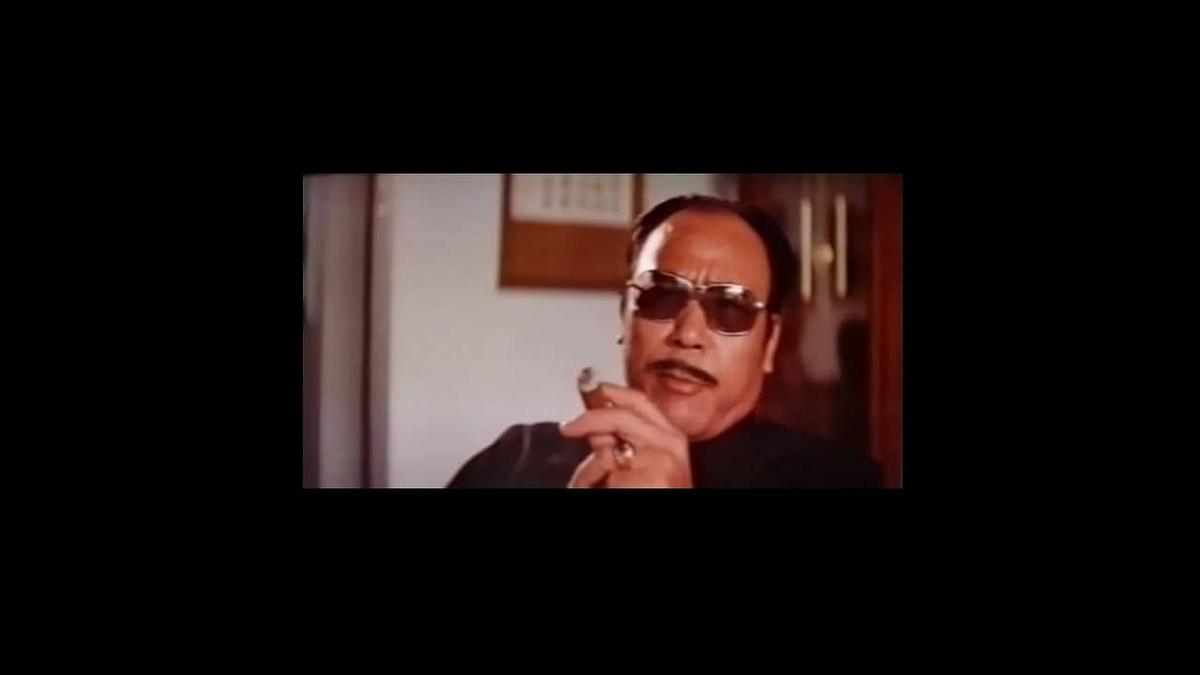 Die Todesrächer von Bruce Lee