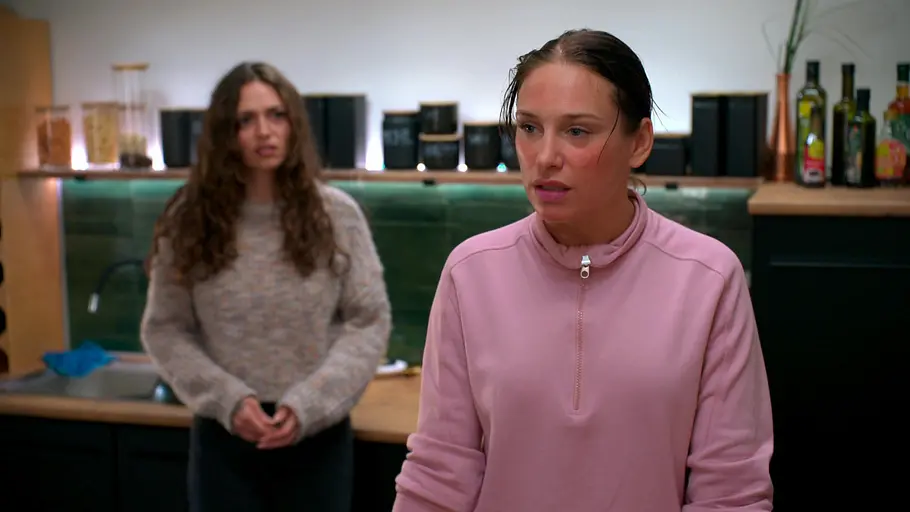 berlin - tag & nacht