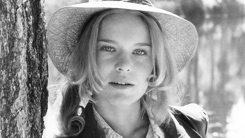 linda-haynes-tot - Foto: IMAGO / Everett Collection
