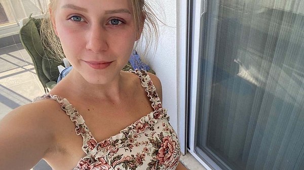 Die Wollnys: Loredana Wollny meldet sich wegen angeblicher Schwangerschaft zu Wort - Foto: Instagram.com/loredanawollny/