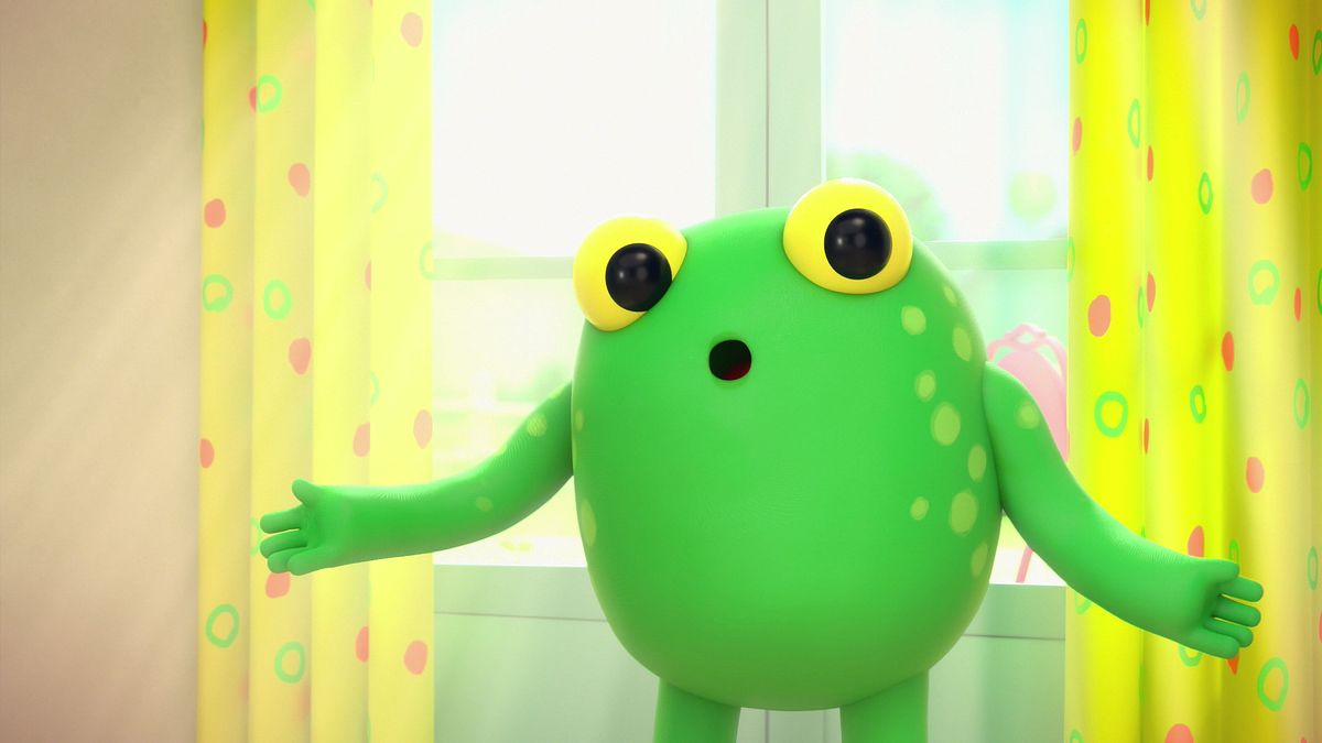 Anna und ihre Freunde anna und ihre freunde