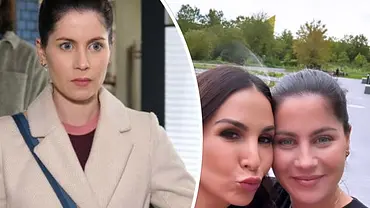 alles-was-zaehlt-sina-unter-uns-sila-sahin-valea - Foto: Instagram/ Sila Sahin/ RTL / Stefan Behrens alles-was-zaehlt-sina-unter-uns-sila-sahin-valea - Foto: Instagram/ Sila Sahin/ RTL / Stefan Behrens