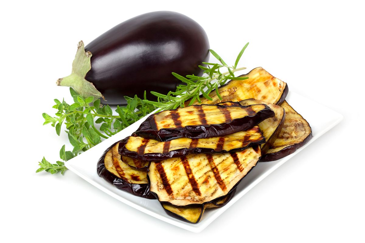 Grillen mit Ali und Adnan grillen mit ali und adnan
