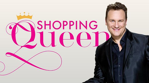 shopping-queen-aus-programm-genommen - Foto: Andreas Friese/ TVNow