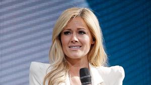 helene-fischer-aus-weihnachtsshow - Foto: IMAGO / VISTAPRESS