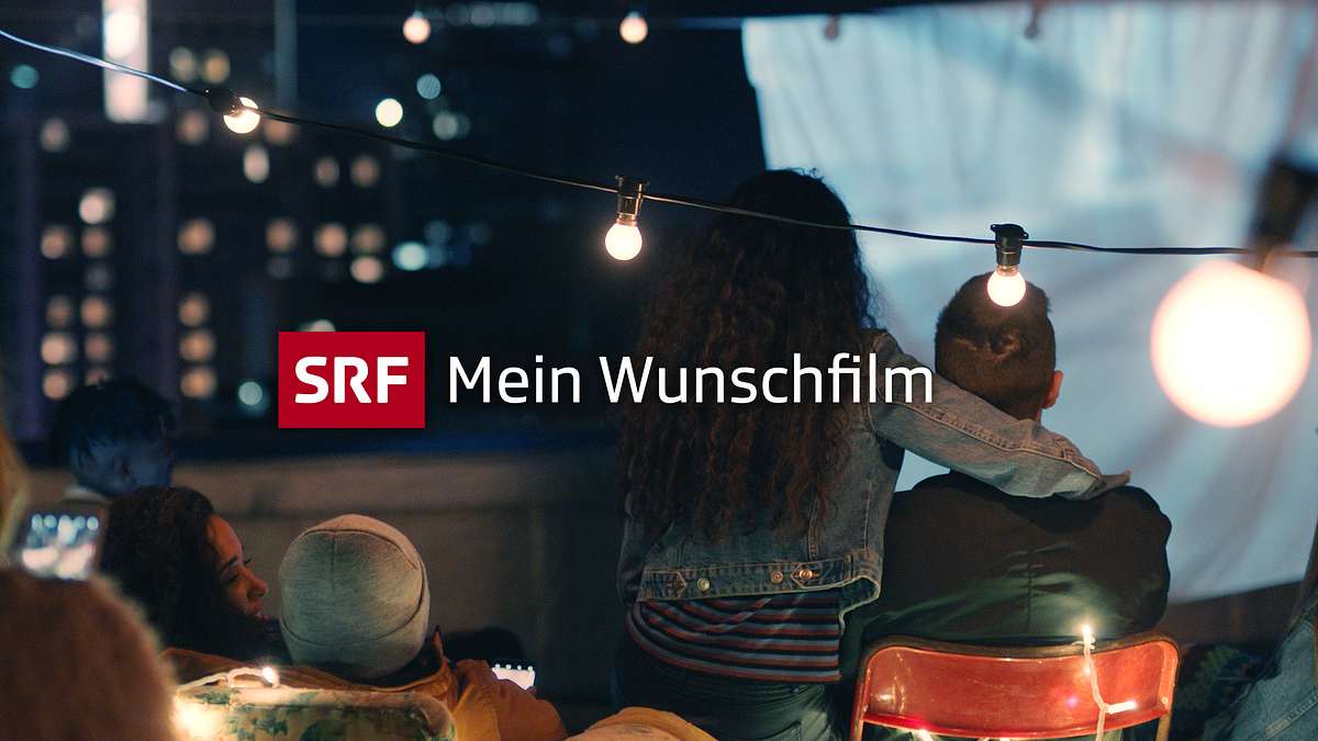 mein wunschfilm - mein reisefilm