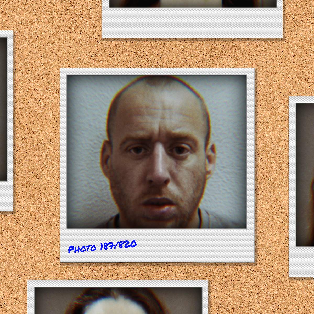 meet, marry, murder - mörderische partner
