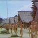 Der Krieg - Menschen im 2. Weltkrieg Thumbnail