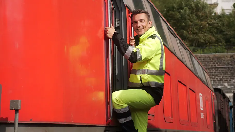 pur+ pur+