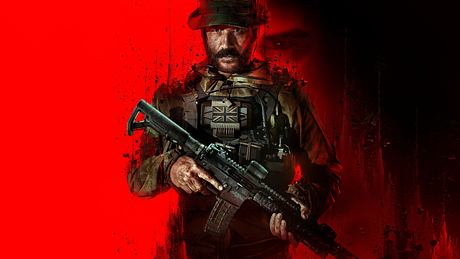 Call of Duty Modern Warfare III - Foto: Activision