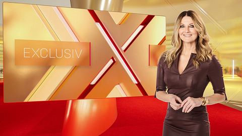 RTL Exclusiv - Foto: RTL / Ruprecht Stempell