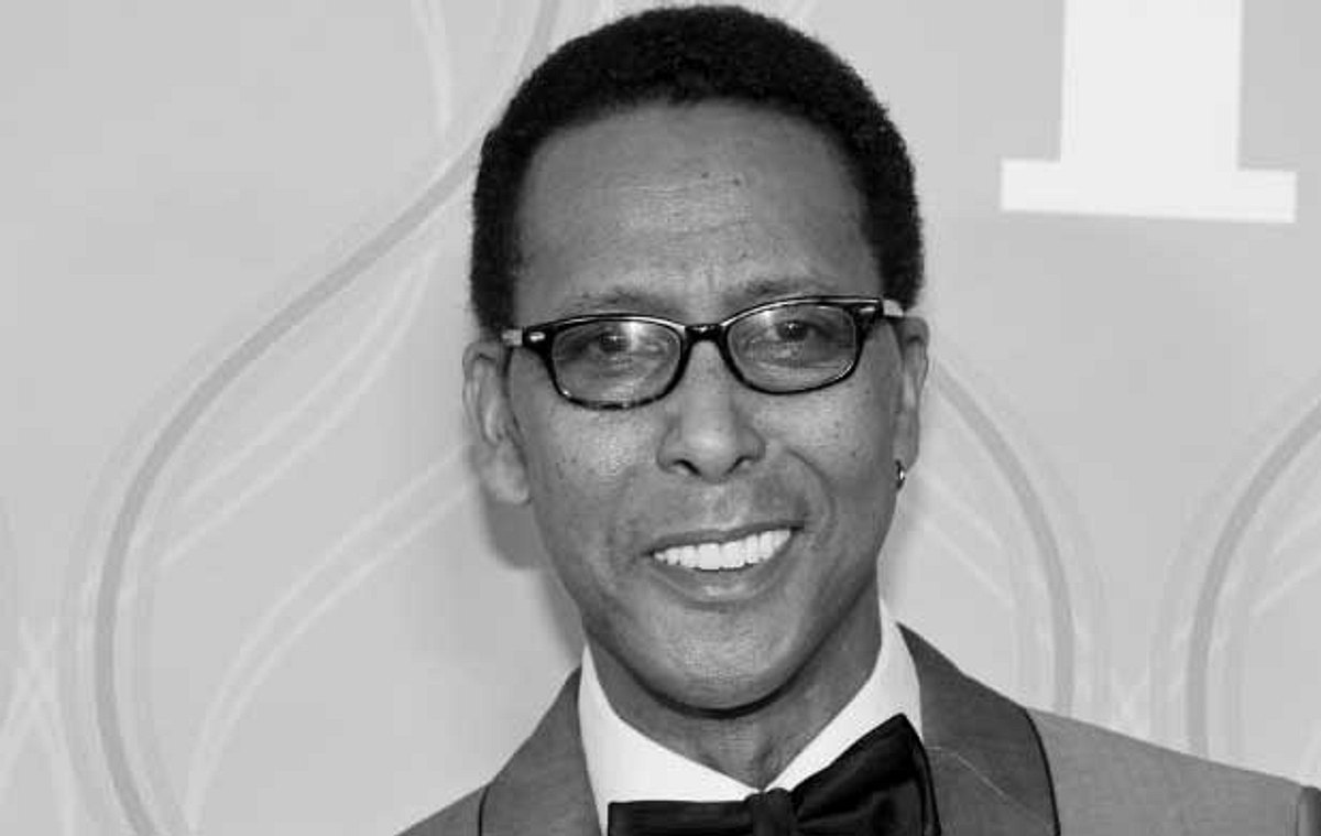 ron-cephas-jones-tot