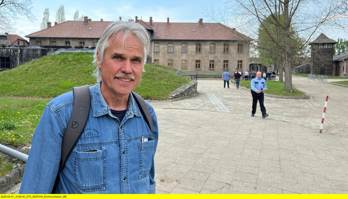 80 Jahre Ende Zweiter Weltkrieg 80 jahre ende zweiter weltkrieg