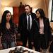 Blue Bloods - Crime Scene New York Thumbnail