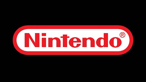 Nintendo: Aus nach 27 Jahren! - Foto: IMAGO / imagebroker