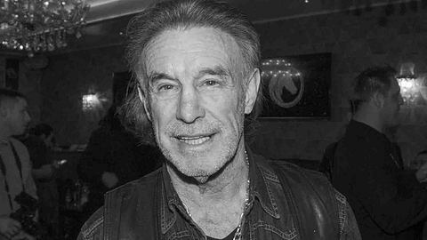 Box-Profi und TV-Star René Weller ist tot - Foto: IMAGO / Eduard Bopp