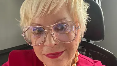 Maritta Emser schließt ihre Läden in Kerpen! Das Cecile ist bald Geschichte! - Foto: Instagram/Maritta-Emser