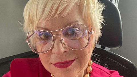 Maritta Emser schließt ihre Läden in Kerpen! Das Cecile ist bald Geschichte! - Foto: Instagram/Maritta-Emser