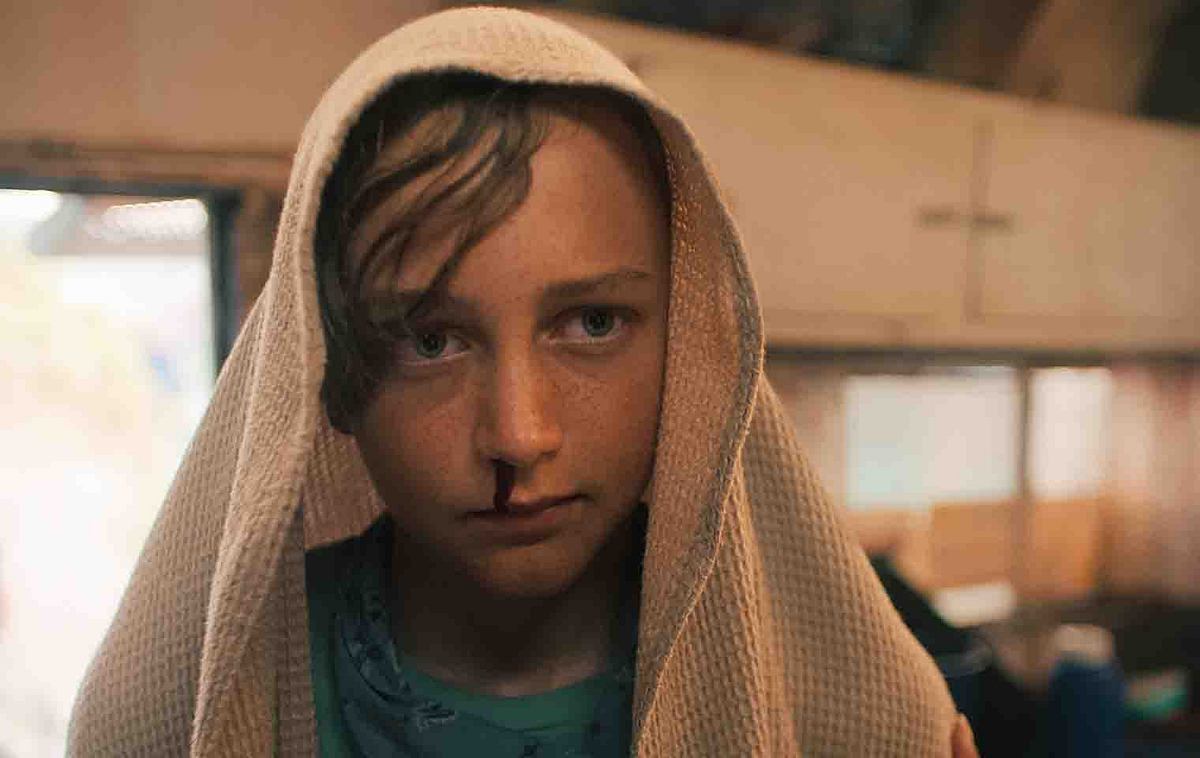 Der Auserwählte-Staffel 2: Wann und wie geht es weiter?