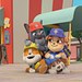 Rubble und Crew Thumbnail