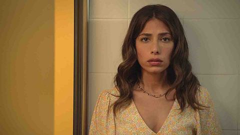 Who is Erin Carter?-Staffel 2: Wann gehts mit neuen Folgen weiter? - Foto: Netflix