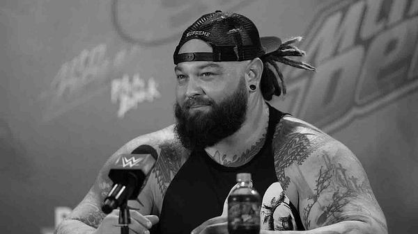 Mit 36 Jahren: Wrestler Bray Wyatt ist tot - Foto: IMAGO / USA TODAY Network