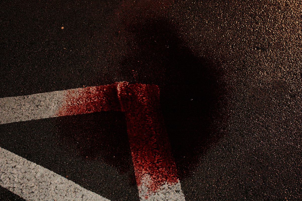 Homicide Hunter - Dem Mörder auf der Spur homicide hunter - dem mörder auf der spur