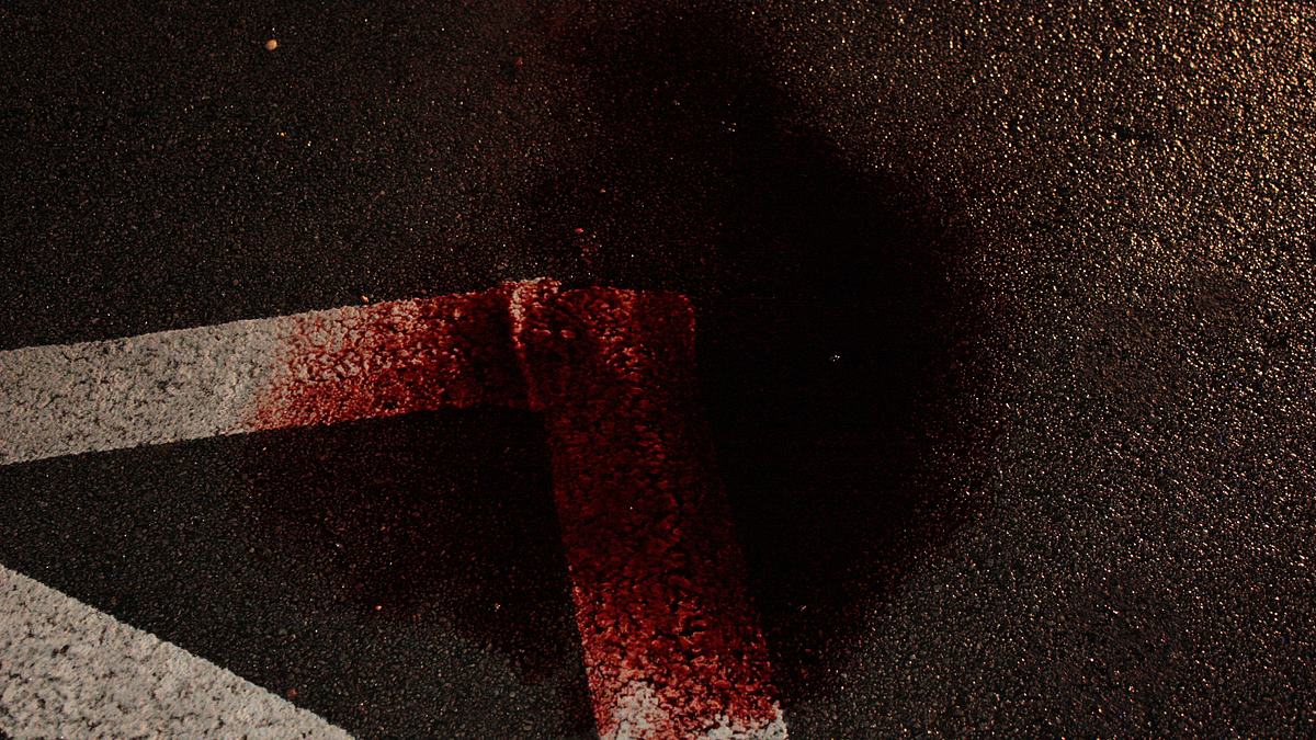 homicide hunter - dem mörder auf der spur