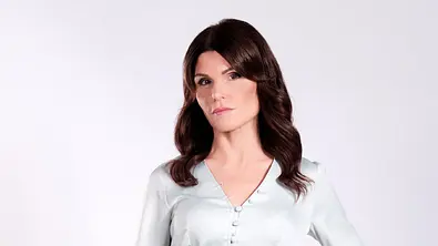 Tabea Heynig: Unter Uns
