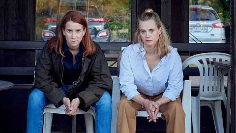 Mordsschwestern-Staffel 2: Wann und wie geht es weiter? - Foto: Sandra Hoever