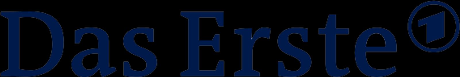 ARD TV-Programm heute in der Übersicht