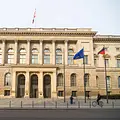 Wahl 2026 Thumbnail