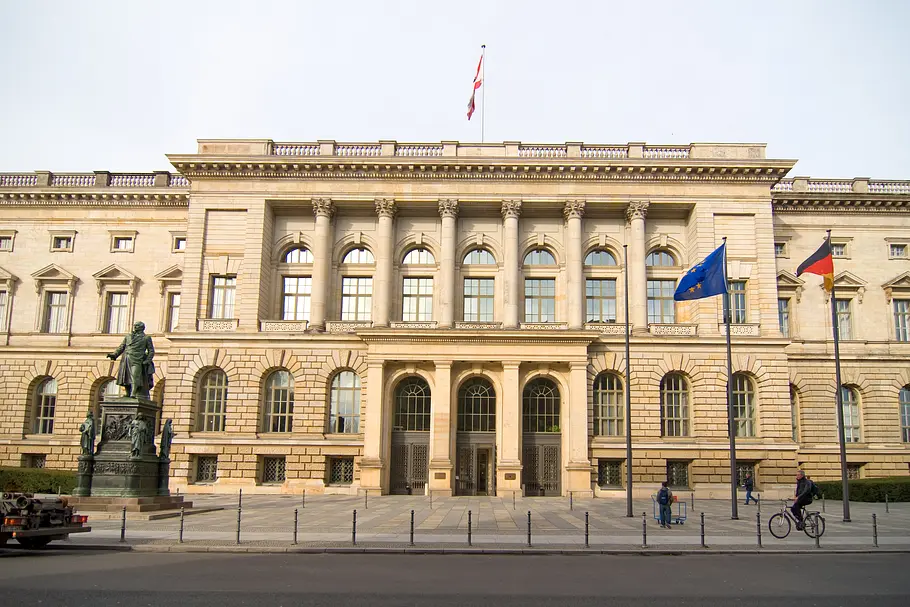 Wahl 2026 wahl 2026