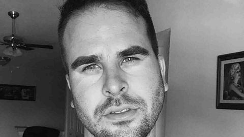 Ex-Bachelorette-Kandidat Josh Seiter ist tot - Foto: Instagram/Josh Seiter
