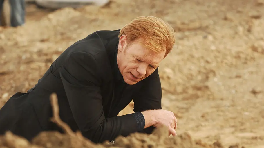 CSI: Miami csi: miami