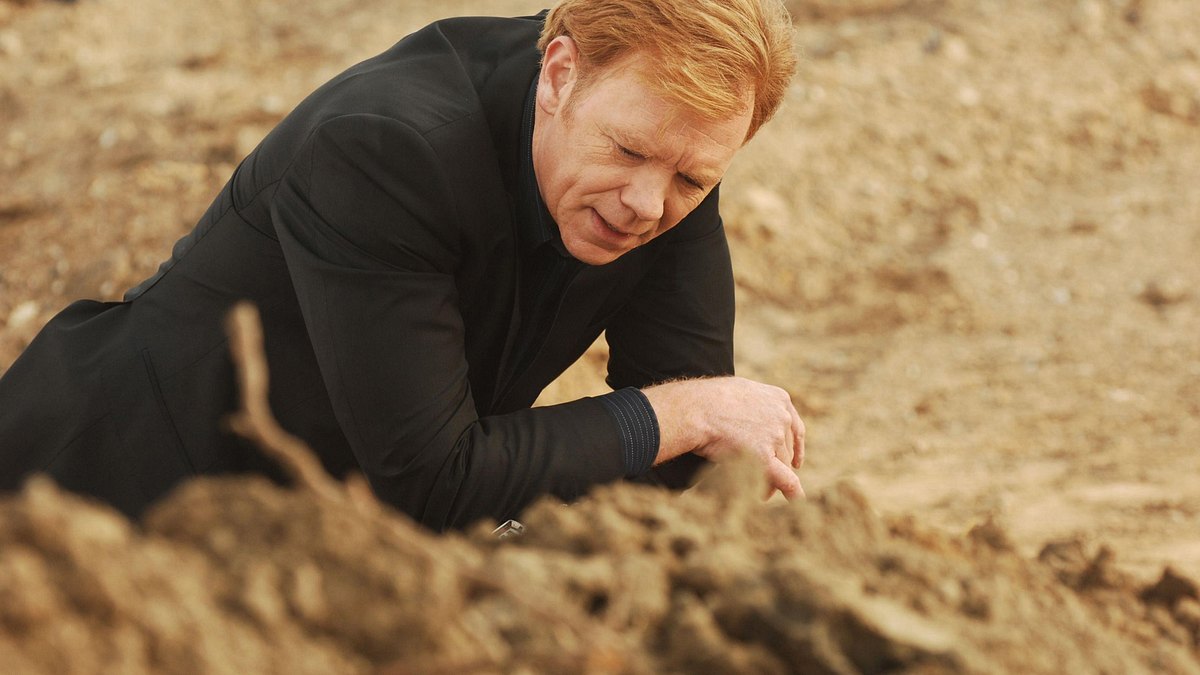 csi: miami