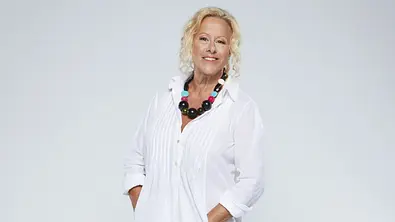 „Unter Uns“-Vorschau: Ist ER Lulus neue Liebe? - Foto: RTL / Bernd Jaworek