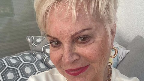 Wann ist Maritta Emser das letzte Mal bei Zwischen Tüll und Tränen zu sehen? - Foto: Instagram/Maritta-Emser