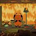 Looney Tunes Cartoons Thumbnail