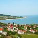 Der Plattensee - Ungarns wildes Meer Thumbnail