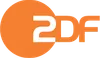 ZDF Logo