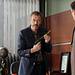 Dr. House Thumbnail
