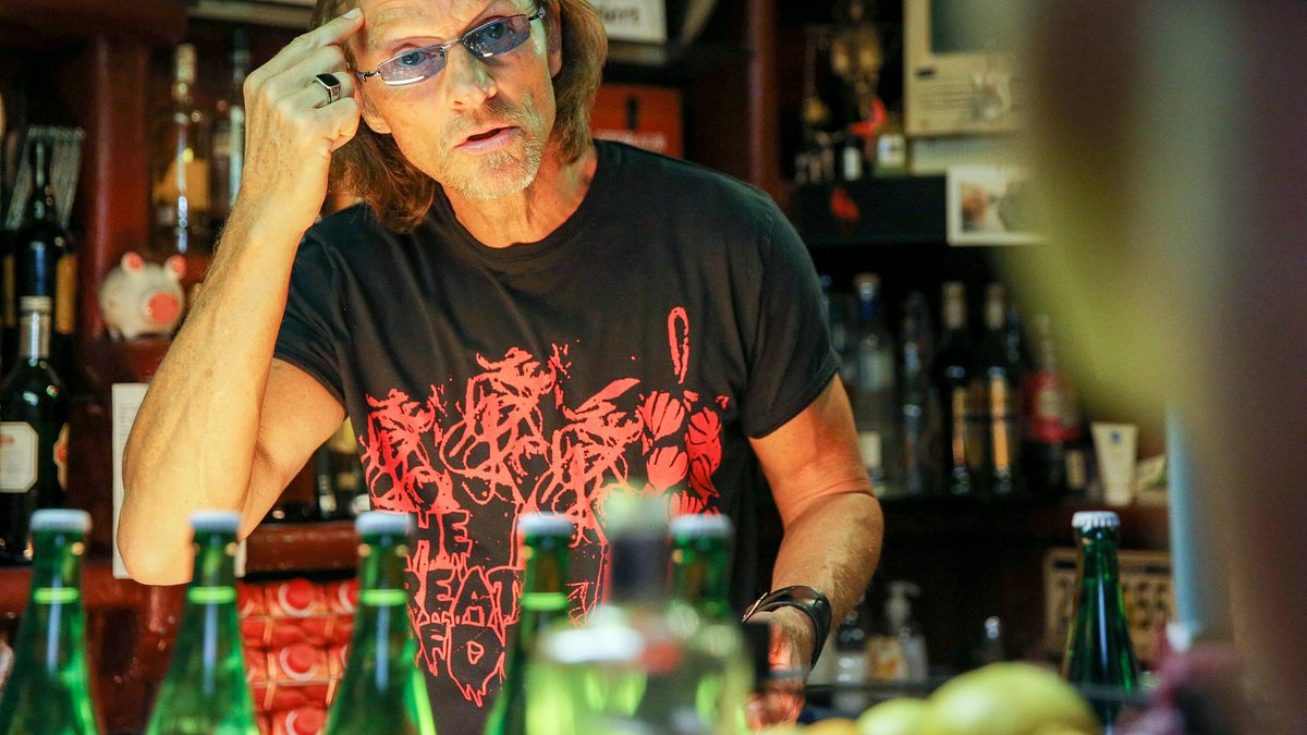 soko wien