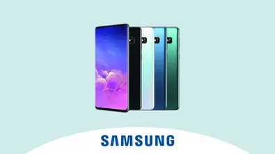 Samsung Galaxy S10: Warum das einstige Flaggschiff immer noch mithalten kann - Foto: © Samsung / TV Movie / PR