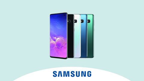 Samsung Galaxy S10: Warum das einstige Flaggschiff immer noch mithalten kann - Foto: © Samsung / TV Movie / PR