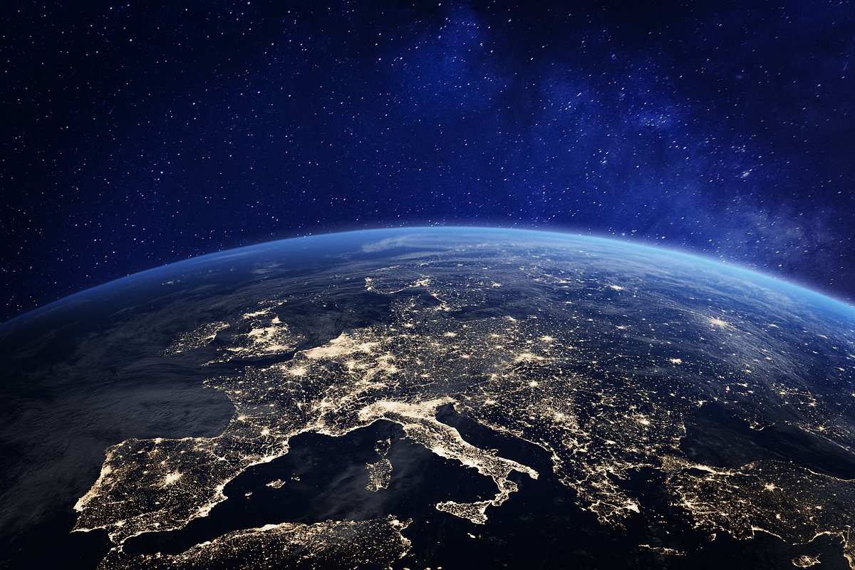Ancient Aliens - Unerklärliche Phänomene ancient aliens - unerklärliche phänomene