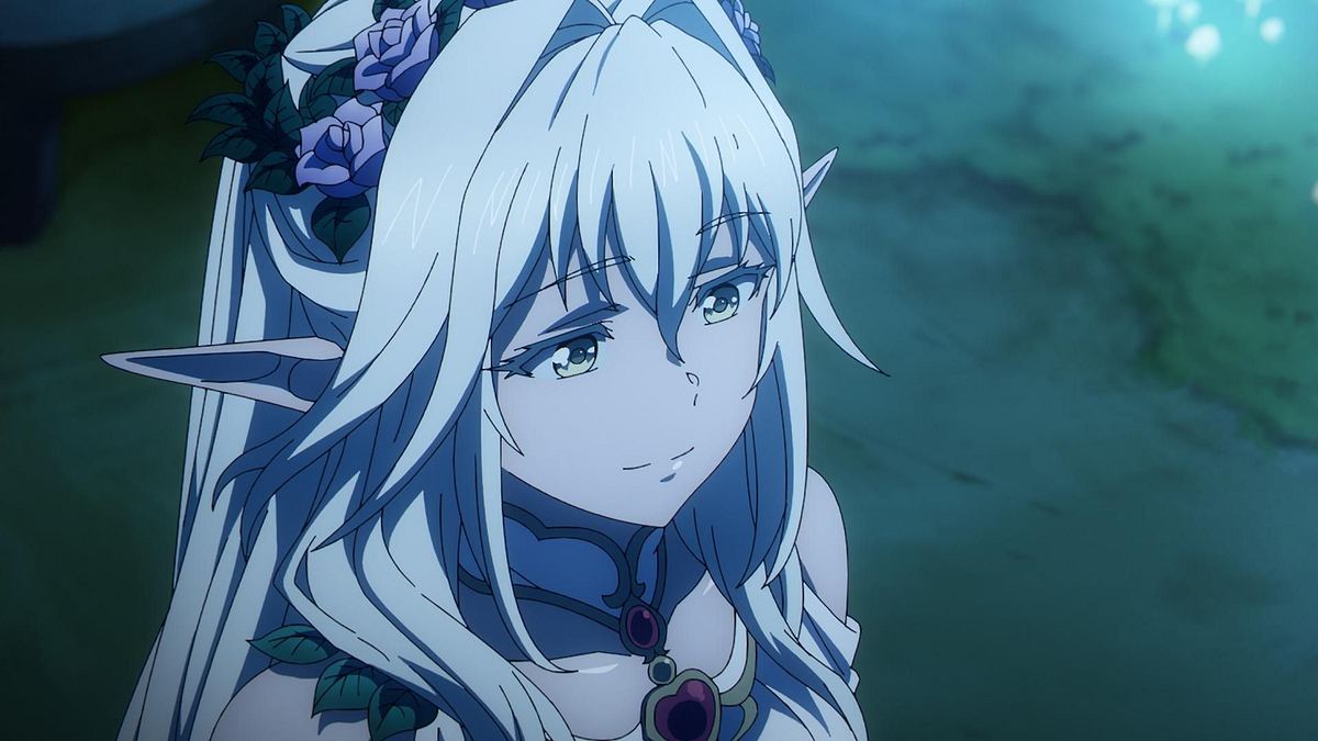 goblin slayer