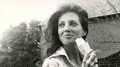 Schauspielerin Gayle Hunnicutt ist gestorben - Foto: IMAGO / Cola Images
