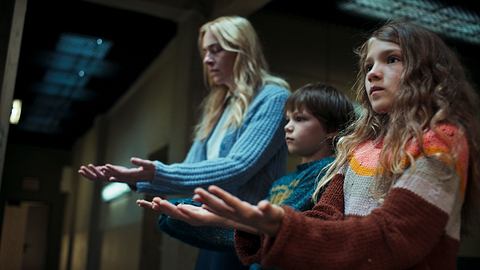 liebeskind_netflix - Foto: Netflix