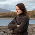 Vermisst in den Highlands Thumbnail